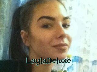 LaylaDeluxe