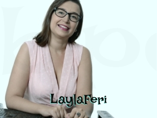 LaylaFeri