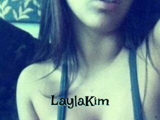 LaylaKim
