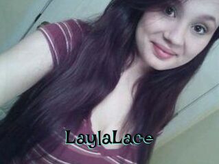 LaylaLace