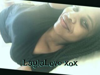 LaylaLove_xox