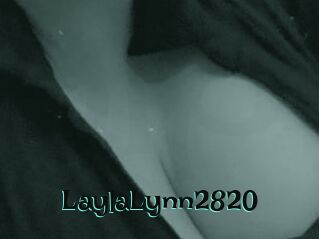 LaylaLynn2820