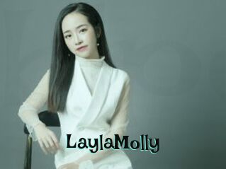 LaylaMolly