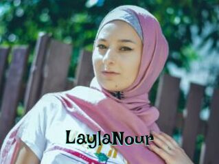 LaylaNour