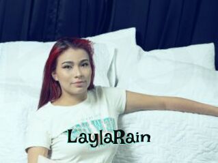 LaylaRain