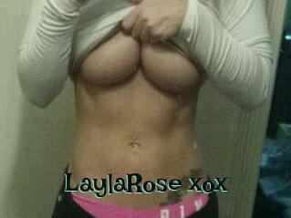 LaylaRose_xox