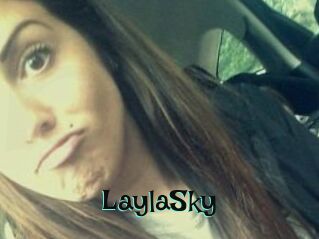 Layla_Sky_