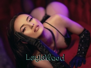 LaylaWood
