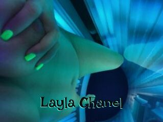 Layla_Chanel