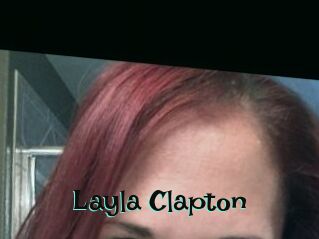 Layla_Clapton