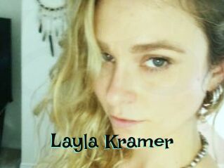 Layla_Kramer