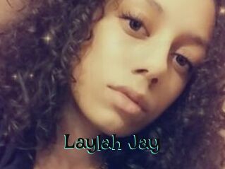 Laylah_Jay