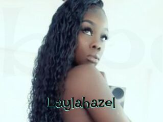 Laylahazel