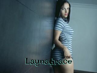 LaynaGrace