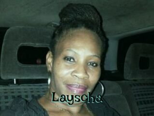Layscha
