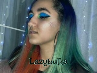 Lazybulka