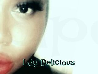 Ldy_Delicious