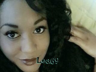 Lea69