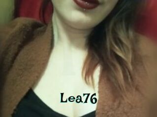 Lea76