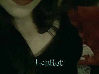 LeaHot