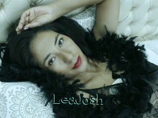 LeaJosh