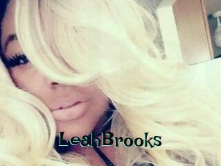 Leah_Brooks