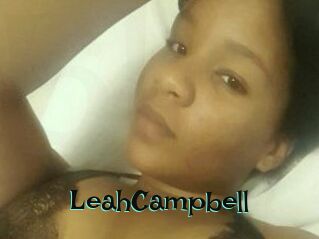 Leah_Campbell