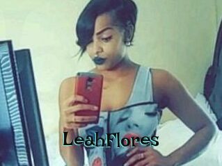 Leah_Flores