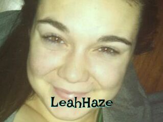Leah_Haze