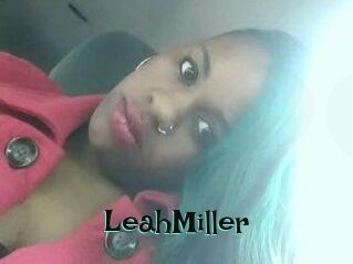 Leah_Miller