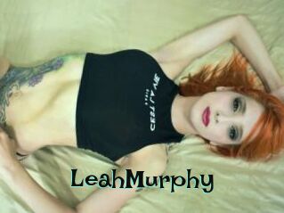 LeahMurphy