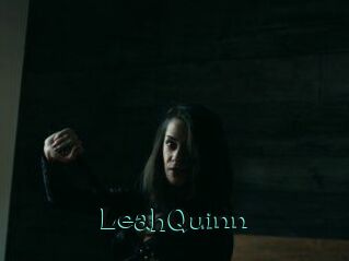 LeahQuinn