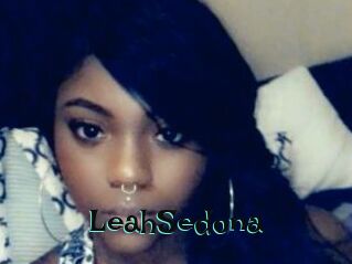 LeahSedona