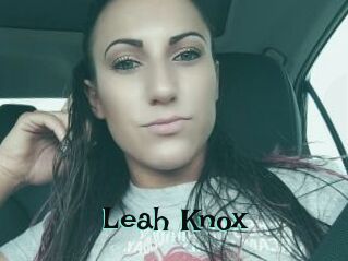 Leah_Knox