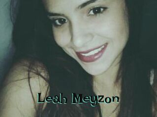 Leah_Meyzon