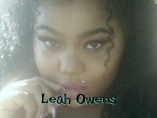Leah_Owens