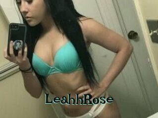 Leahh_Rose