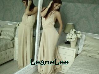 LeaneLee