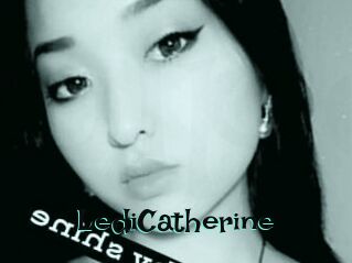 LediCatherine