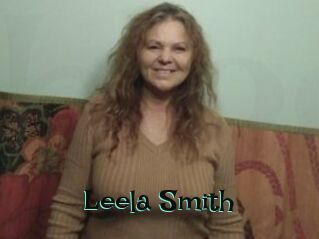 Leela_Smith