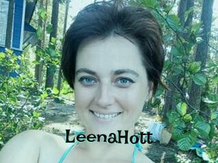 LeenaHott