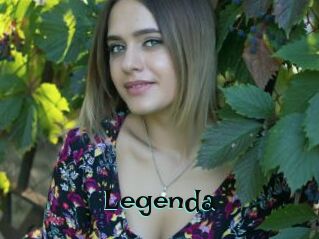 Legenda