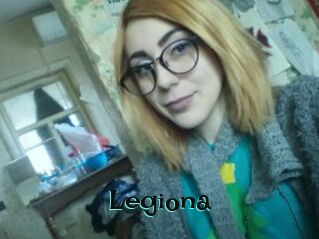 Legiona