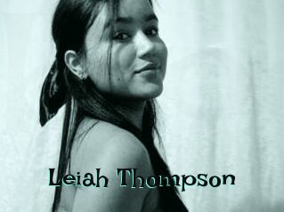 Leiah_Thompson