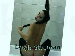 Leigh_Stroman