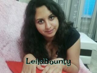 LeilaBounty
