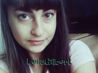 LeilaGilbert