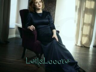 LeilaLooove