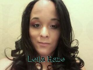 Leila_Haze