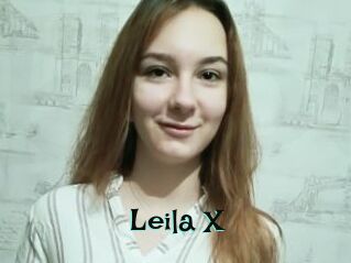 Leila_X